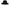 Ladies Hat Sharn Black