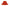Ladies Hat Sharn Red
