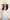 female model wearing Ladies Hat Soho Sand