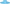 Ladies Hat Yasmin Aqua