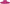 Ladies Hat Yasmin Fuchsia