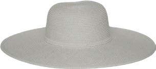 Ladies Hat Yasmin Stone