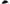Image of Calypso Sun Visor in Black