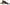 Visor in black
