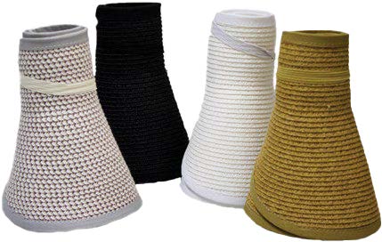 Skylar in all 4 colours