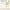 Collagen Protein Bar Lemon Tart 45g-Chief-Matakana Pharmacy