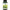 Image of Lemon Balm (Full Spectrum) 500mg 60Caps