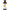 Lemon & Eucalyptus Blend 118ml | NOW Foods-Now Foods-Matakana Pharmacy