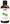 Lemongrass Essential Oil 118ml | NOW Foods-Now Foods-Matakana Pharmacy