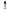 Lemongrass Essential Oil 30ml | NOW Foods-Now Foods-Matakana Pharmacy