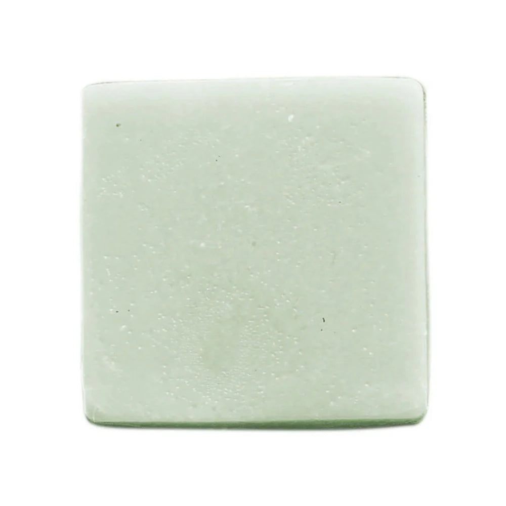 Body Soap Lemongrass-Nil-Matakana Pharmacy