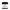 Image of L-Glutamine Powder
