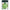 Image of spirulina balance 200g powder