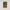 CAMDEN CO. Linen Euro Cases - Set of 2 - Green Moss-Matakana Pharmacy