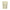 Lion's Mane Powder 1kg | Superfeast-SuperFeast-Matakana Pharmacy