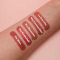 Volumising Lip Kit Minx-Thin Lizzy-Matakana Pharmacy