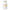 Biomax Liposomal Vitamin C 30 Capsules, front of the pack