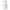 Biomax Liposomal Vitamin C 60 Capsules, front of the pack