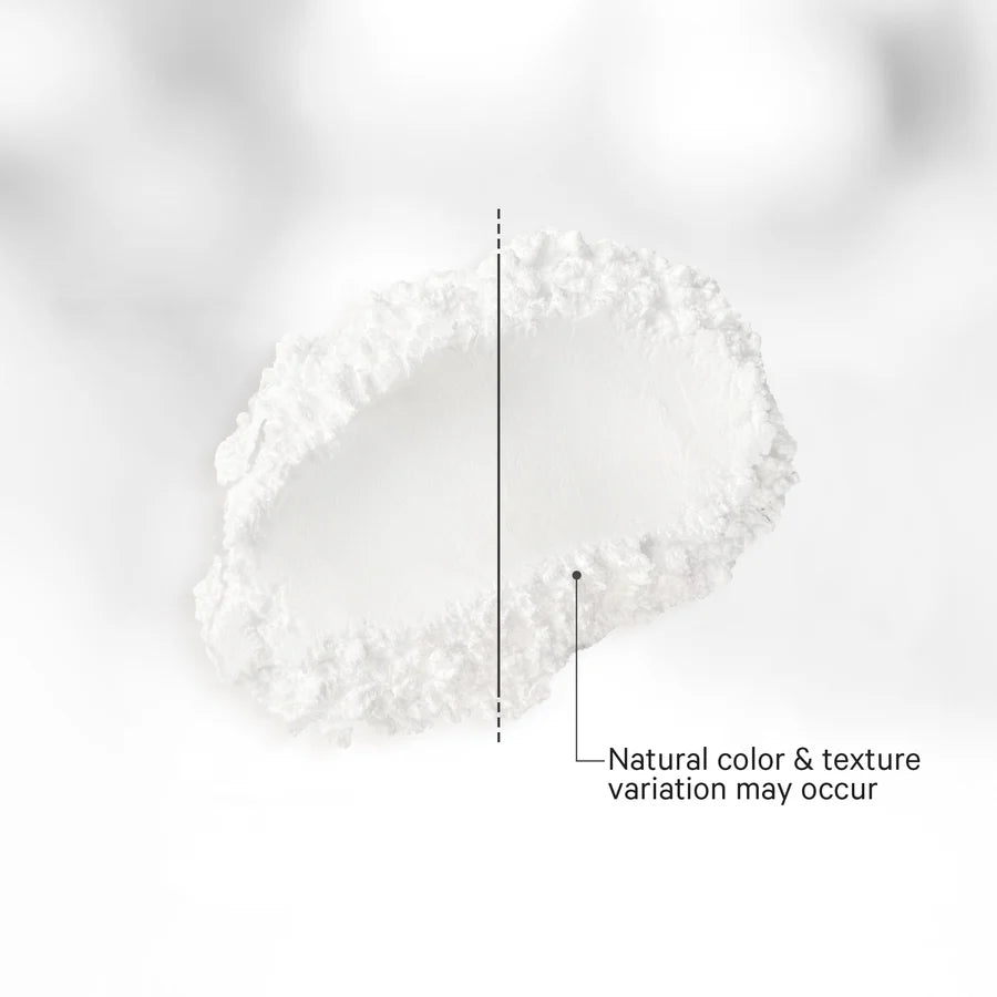 Liposomal Creatine Powder 455g-CODEAGE-Matakana Pharmacy