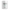 Liposomal Nicotinamide Riboside 60 Capsules-CODEAGE-Matakana Pharmacy