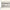 Liposomal NMN 30 Capsules-CODEAGE-Matakana Pharmacy