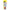 LiquiFlex Extra Support Insole - Large-Dr Scholls-Matakana Pharmacy