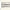 Liquid Iodine 59ml-CODEAGE-Matakana Pharmacy