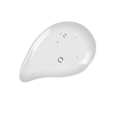 Selenium Oral Drops 30ml | Clinicians-Clinicians-Matakana Pharmacy