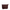 Thorndon Bag 27x21cm Wine