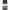 Image of LongJax 20:1 30caps