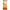 Lorapaed Non Drowsy Antihistamine Oral Liquid For Kids 150ml-AFT Pharmaceuticals-Matakana Pharmacy