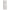 Lorapaed Non Drowsy Antihistamine Oral Liquid For Kids 150ml-AFT Pharmaceuticals-Matakana Pharmacy