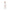 Image of French Rose large Lotion 500ml
