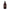Image of Oakmoss Luxury Hand & Body Lotion 500ml
