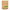Artisan Stock Vegetable Low FODMAP 160g-Matakana Pharmacy