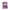 Legacy Pre Workout Sour Grape 465g-MuscleNation-Matakana Pharmacy