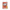 Legacy Pre Workout Tropical Crush 465g-MuscleNation-Matakana Pharmacy