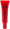 Image of LUCAS Papaw Ointment Lip Applicator 15g