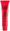 Image of LUCAS Papaw Ointment 25g