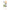 Image of Luffa Comp Heel Nasal Spray 20ml