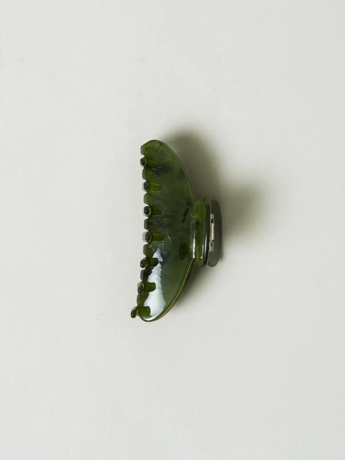Luxury Rimu Claw Clip-Hinu-Matakana Pharmacy