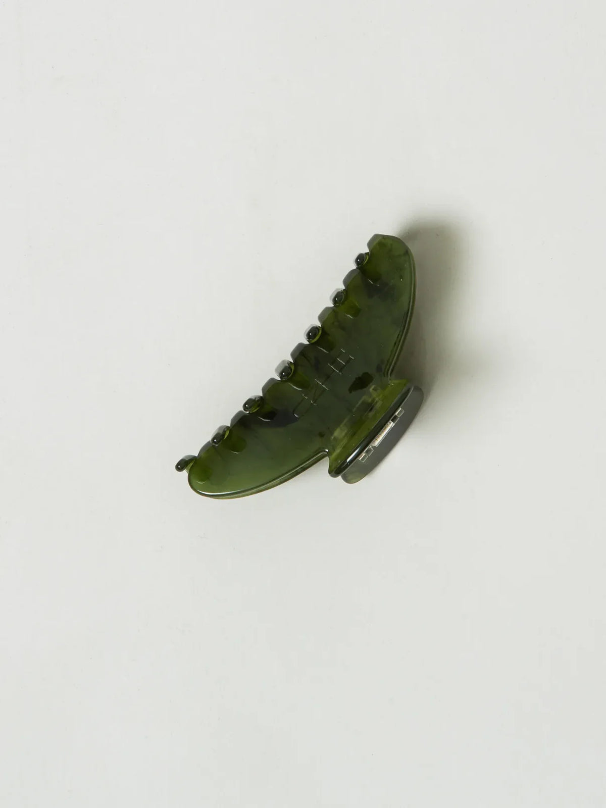 Luxury Rimu Claw Clip-Hinu-Matakana Pharmacy