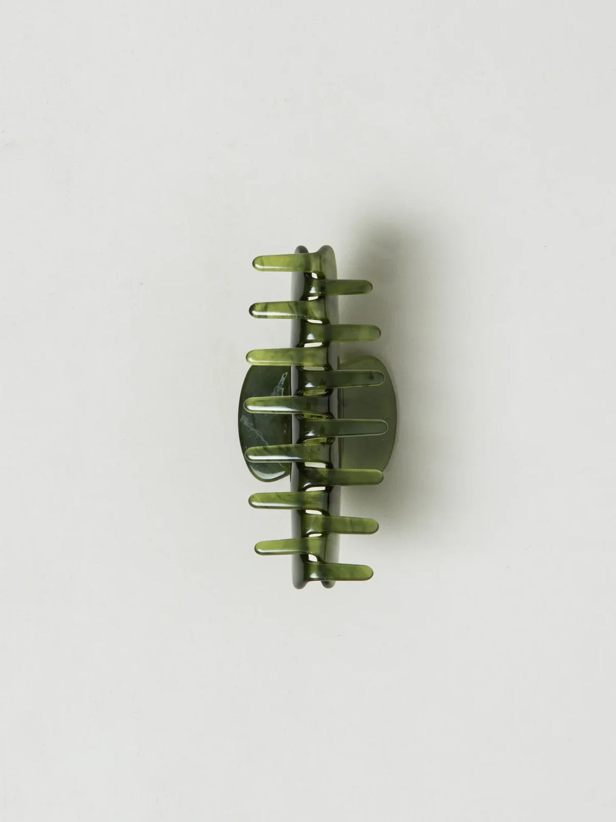 Luxury Rimu Claw Clip-Hinu-Matakana Pharmacy