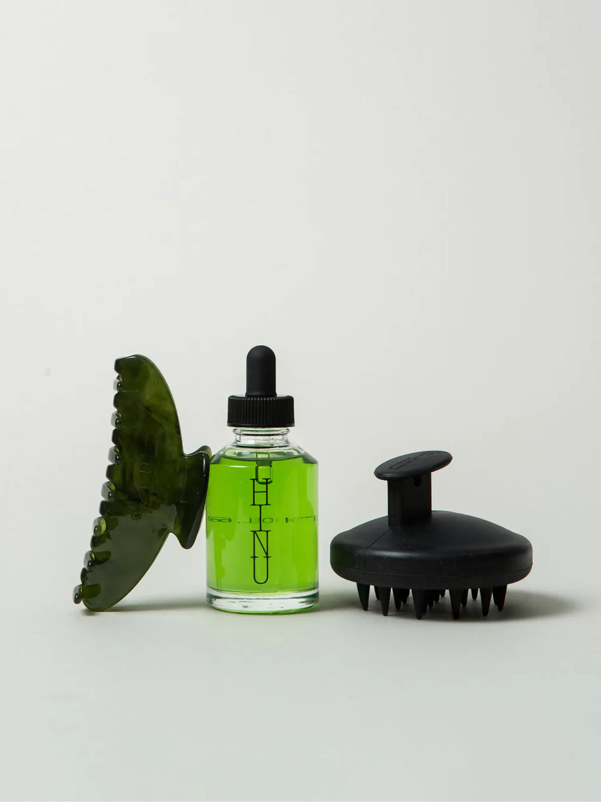 Luxury Rimu Claw Clip-Hinu-Matakana Pharmacy