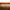 Miriama Grace-Smith Khandallah Bag 37x46cm Tan