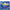 MACKS AquaBlock Purple 2 pairs-Matakana Pharmacy