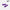 MACKS AquaBlock Purple 2 pairs-Matakana Pharmacy