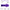 MACKS AquaBlock Purple 2 pairs-Matakana Pharmacy