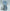 Image of MAE large blue and grey ponytailers 4 pack