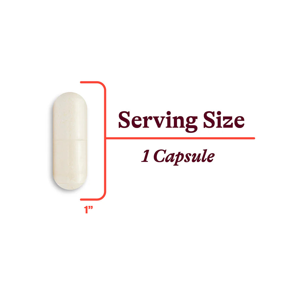 Optimal Magnesium 90 caps-Seeking Health-Matakana Pharmacy